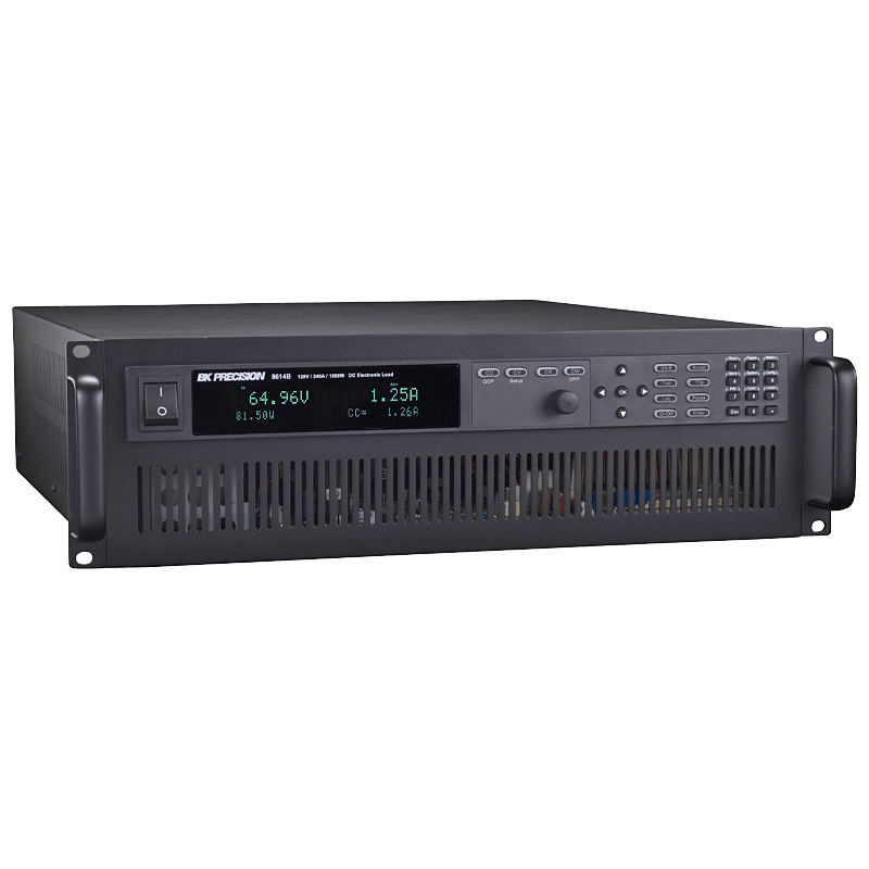 8610B